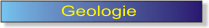 Geologie