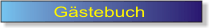 G&auml;stebuch