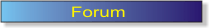 Forum